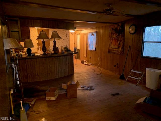 5217 Blackie Ln Property Photo 28