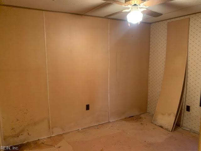 5217 Blackie Ln Property Photo 29