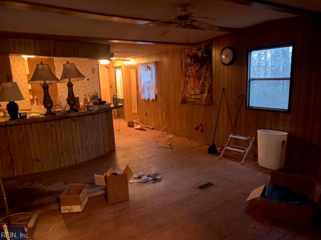 5217 Blackie Ln Property Photo 31