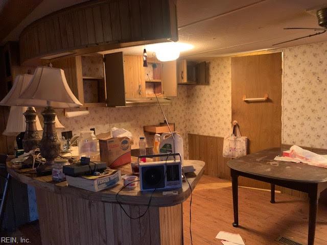 5217 Blackie Ln Property Photo 32