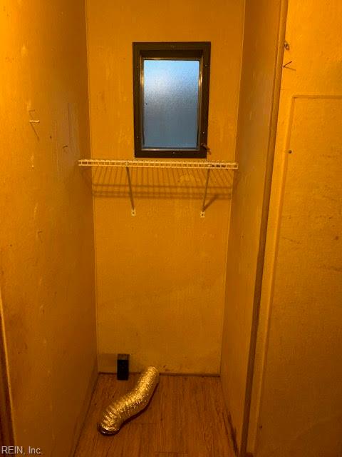 5217 Blackie Ln Property Photo 35