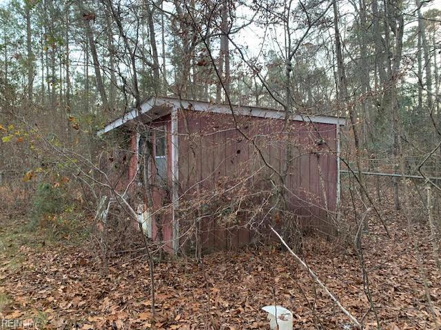 5217 Blackie Ln Property Photo 36