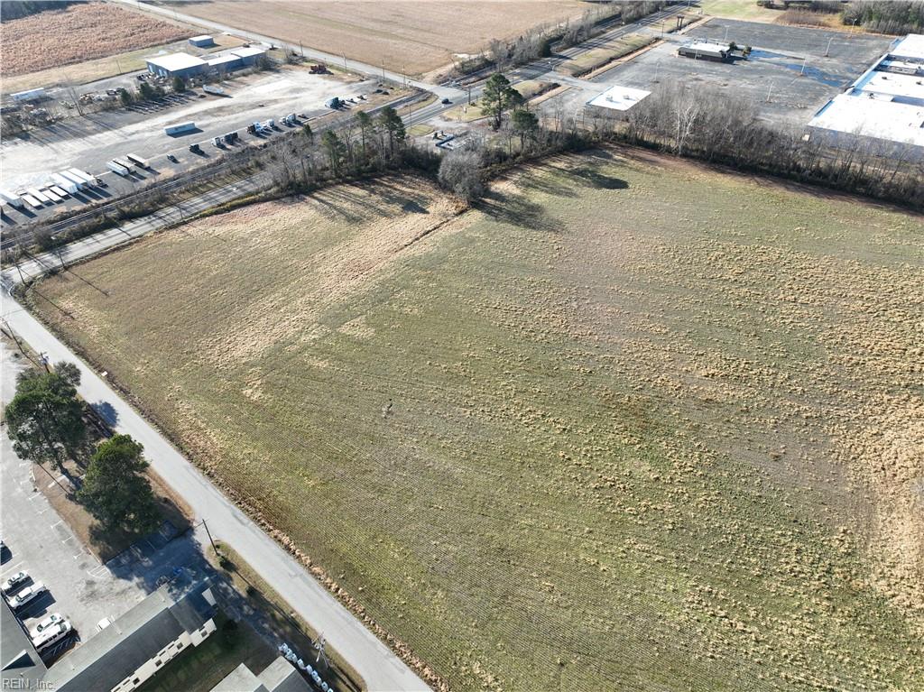 59 Ac Carrsville Hwy Property Photo 4