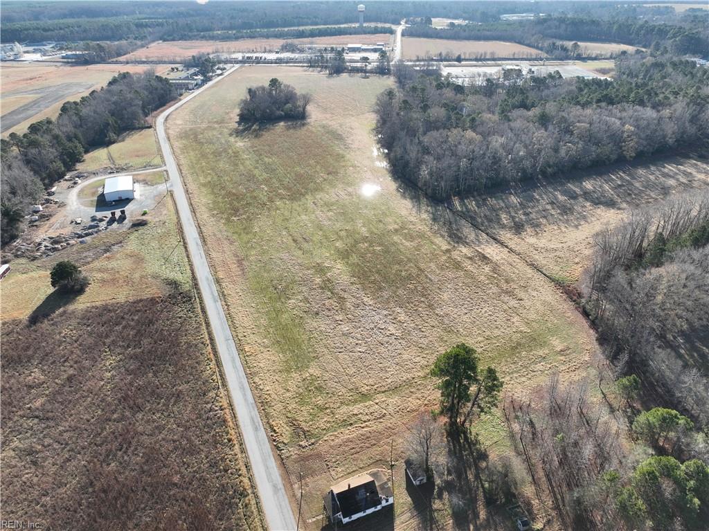 59 Ac Carrsville Hwy Property Photo 6