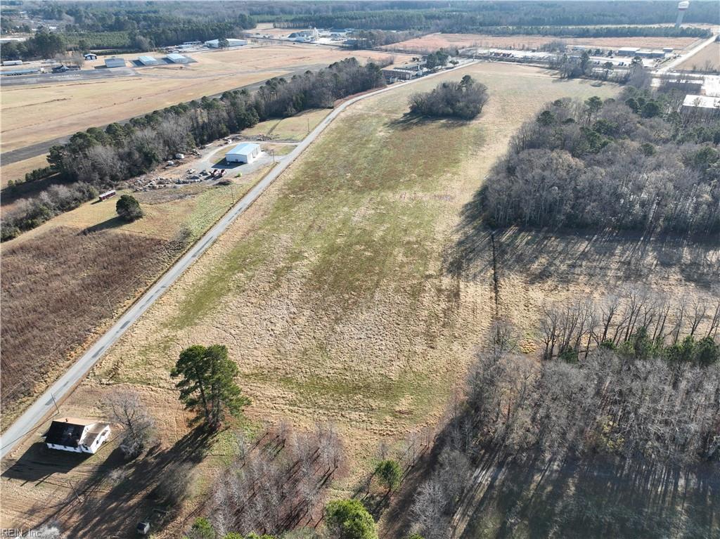 59 Ac Carrsville Hwy Property Photo 7