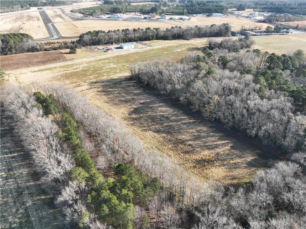 59 Ac Carrsville Hwy Property Photo 8