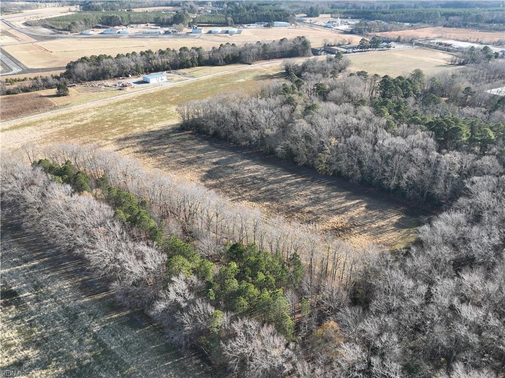 59 Ac Carrsville Hwy Property Photo 9