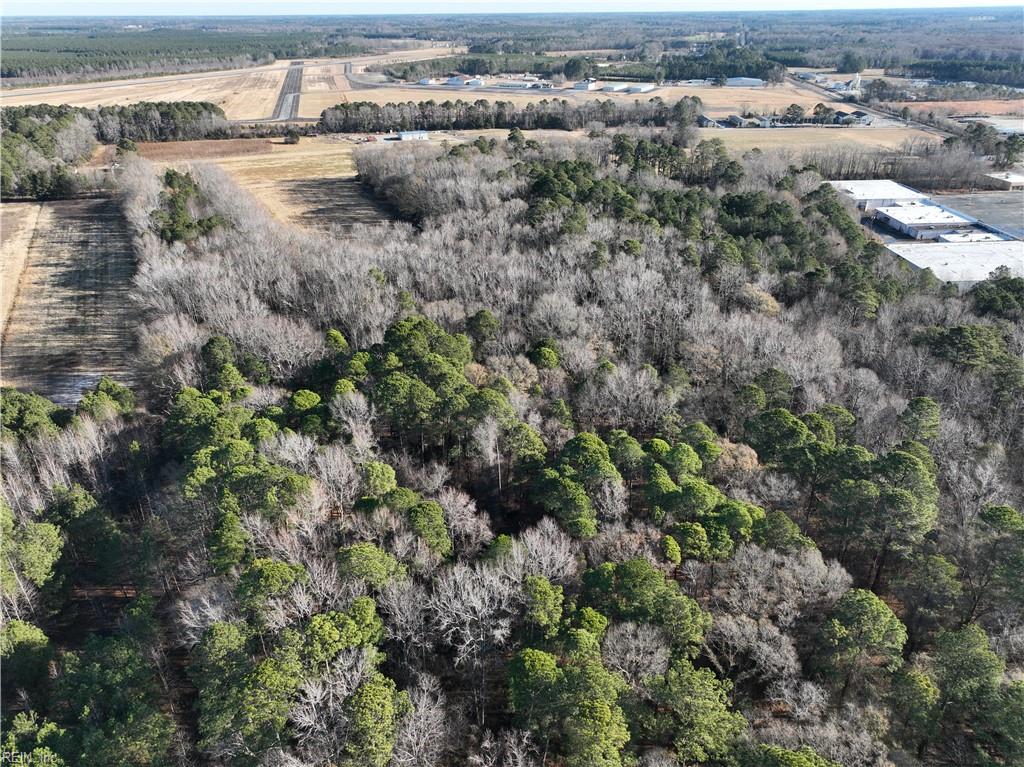 59 Ac Carrsville Hwy Property Photo 10