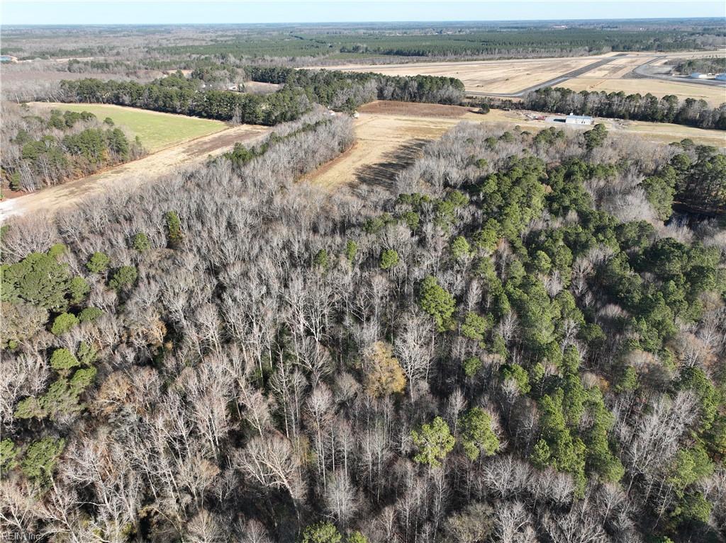 59 Ac Carrsville Hwy Property Photo 11