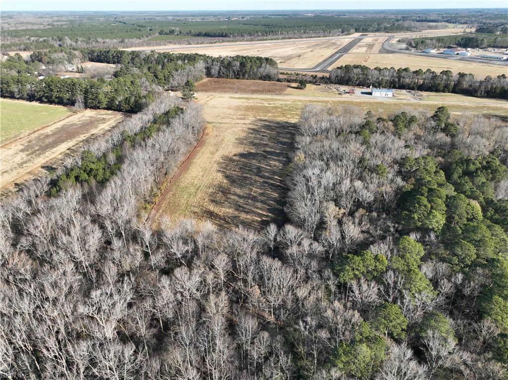 59 Ac Carrsville Hwy Property Photo 12