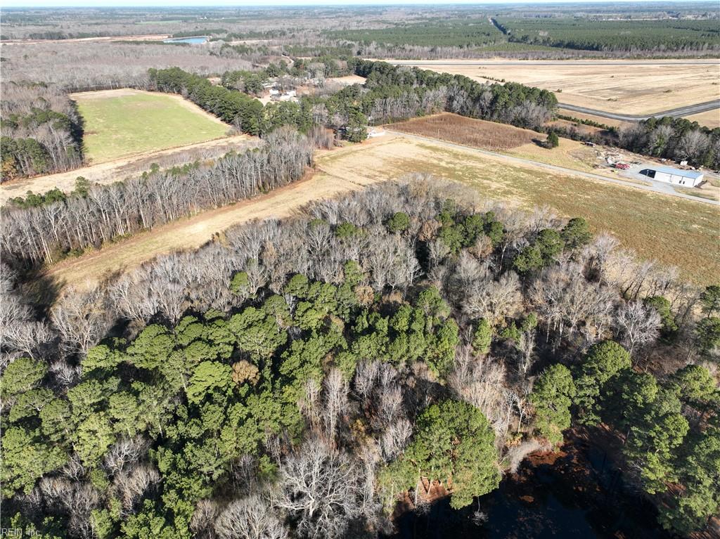 59 Ac Carrsville Hwy Property Photo 13