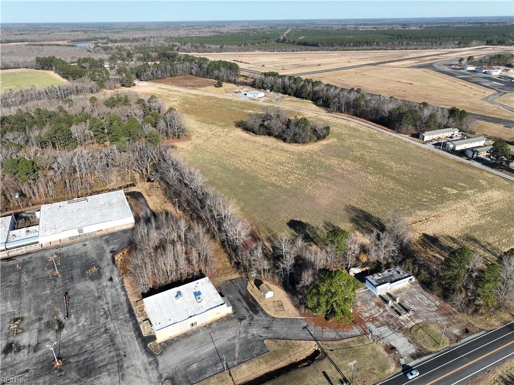 59 Ac Carrsville Hwy Property Photo 14