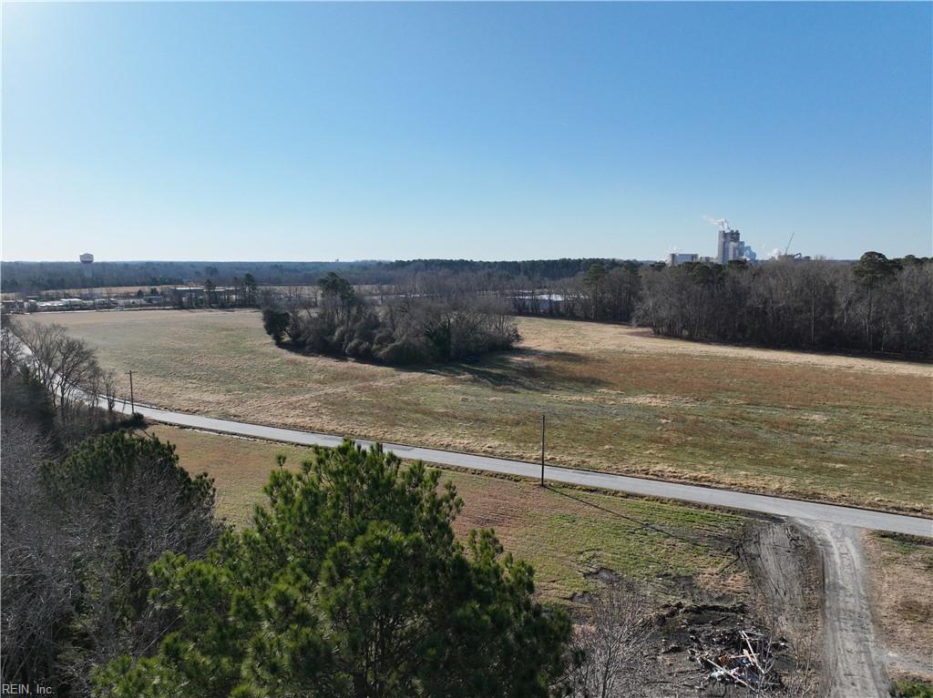 59 Ac Carrsville Hwy Property Photo 16