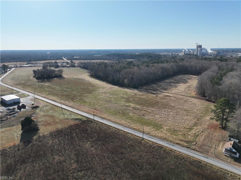 59 Ac Carrsville Hwy Property Photo 17