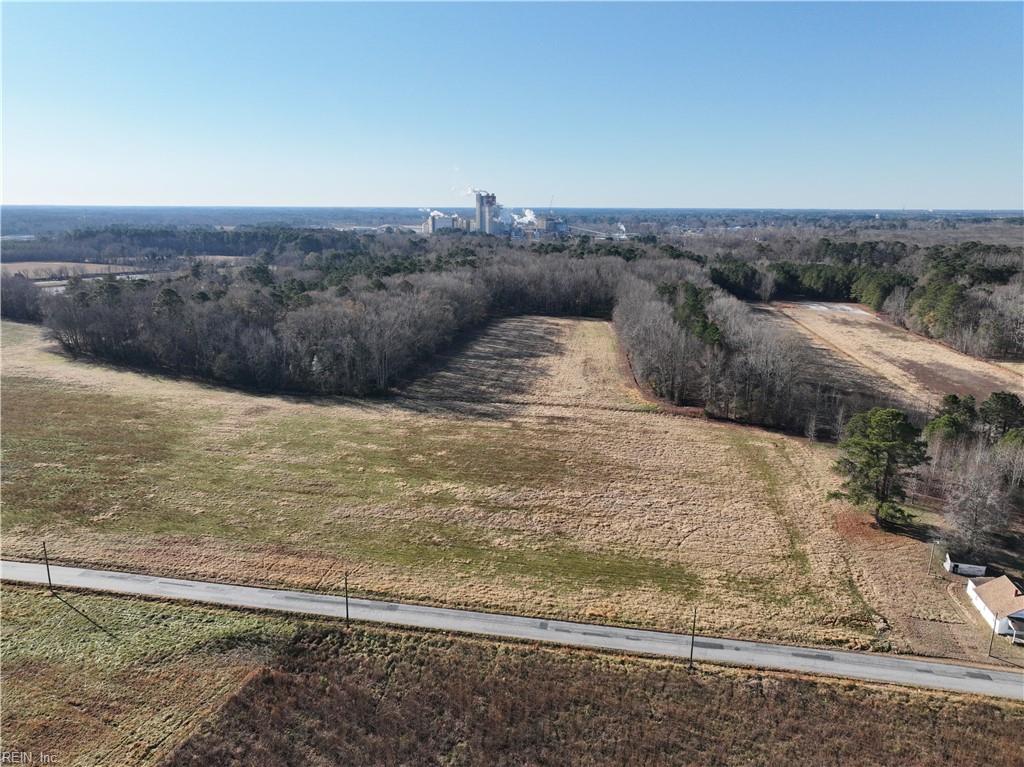 59 Ac Carrsville Hwy Property Photo 18