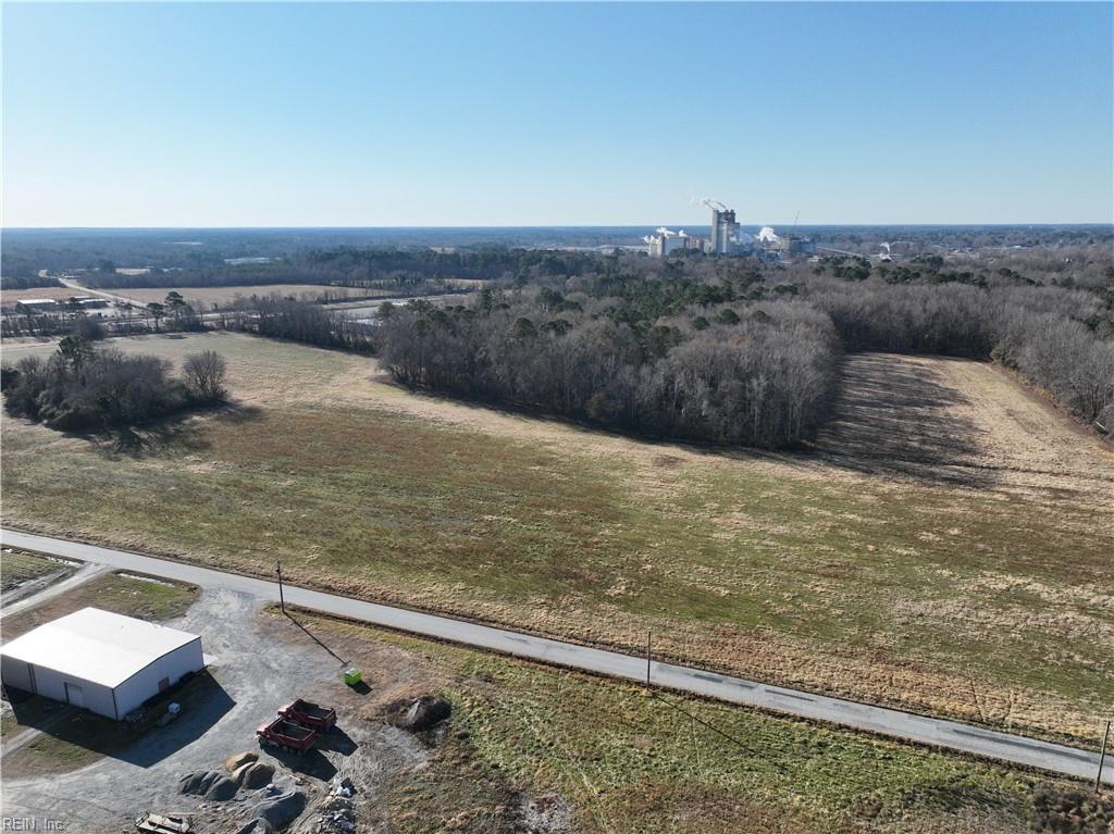 59 Ac Carrsville Hwy Property Photo 19