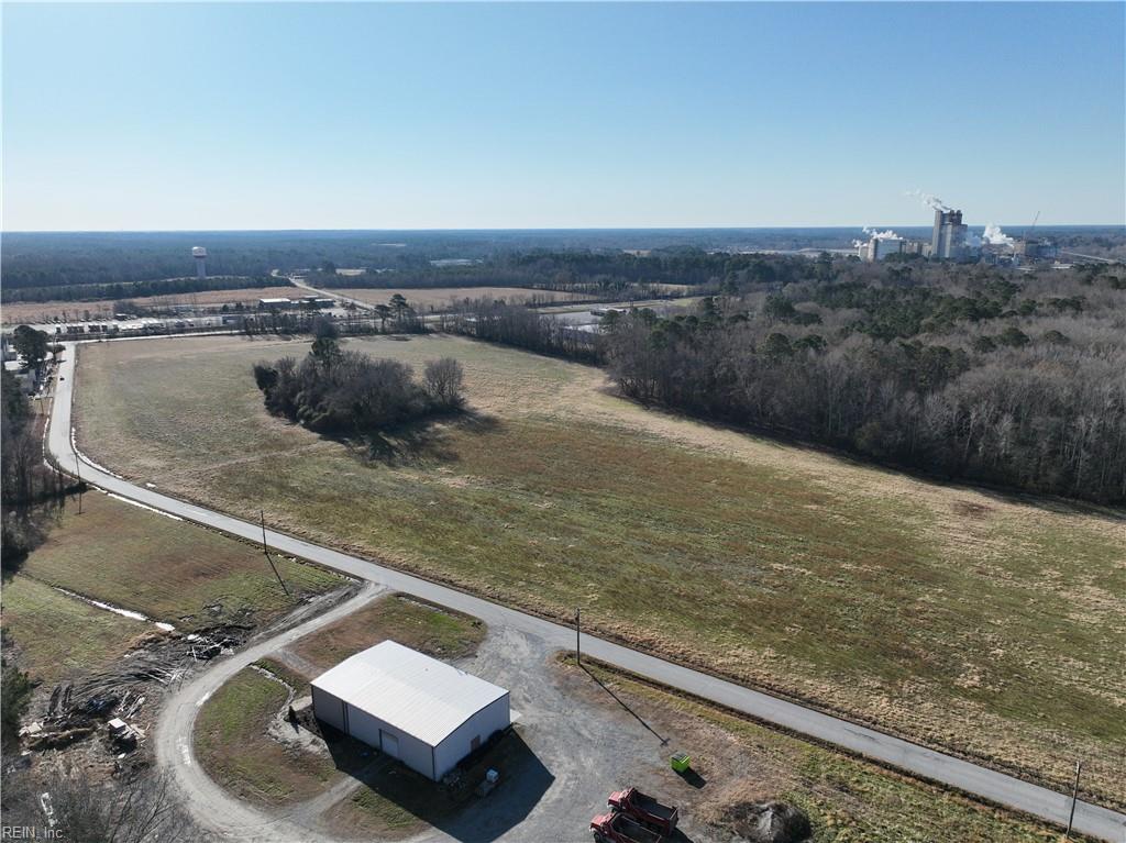 59 Ac Carrsville Hwy Property Photo 20