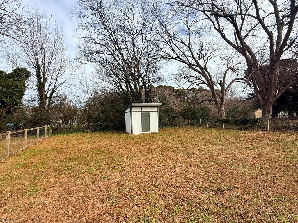 3415 Willis Wharf Rd Property Photo 5