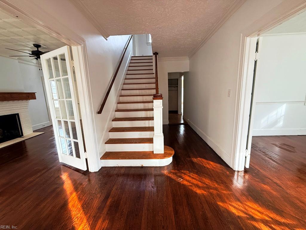 3415 Willis Wharf Rd Property Photo 6