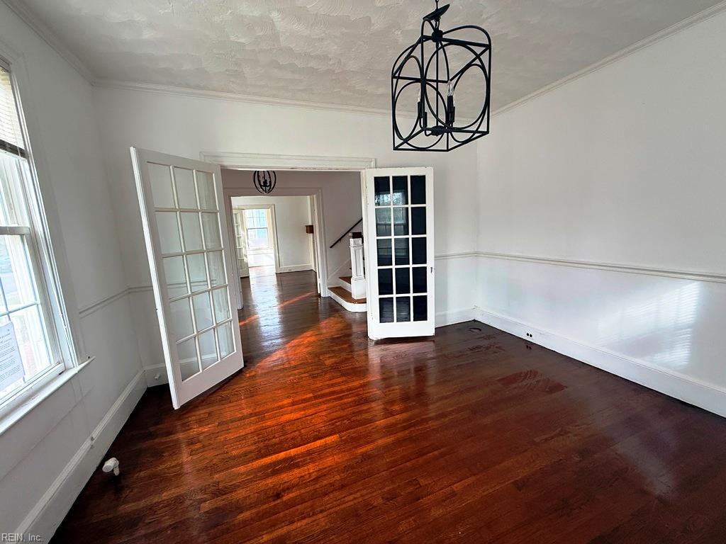3415 Willis Wharf Rd Property Photo 10