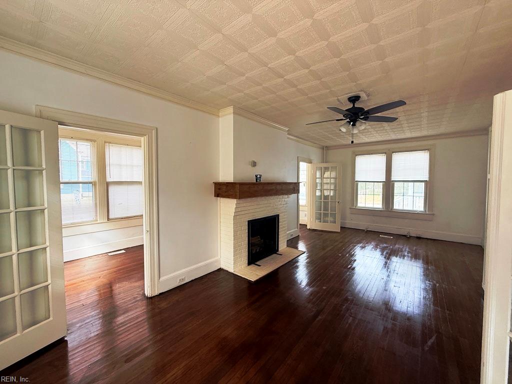 3415 Willis Wharf Rd Property Photo 11
