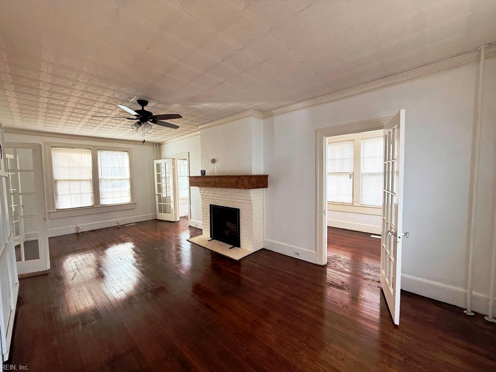 3415 Willis Wharf Rd Property Photo 12