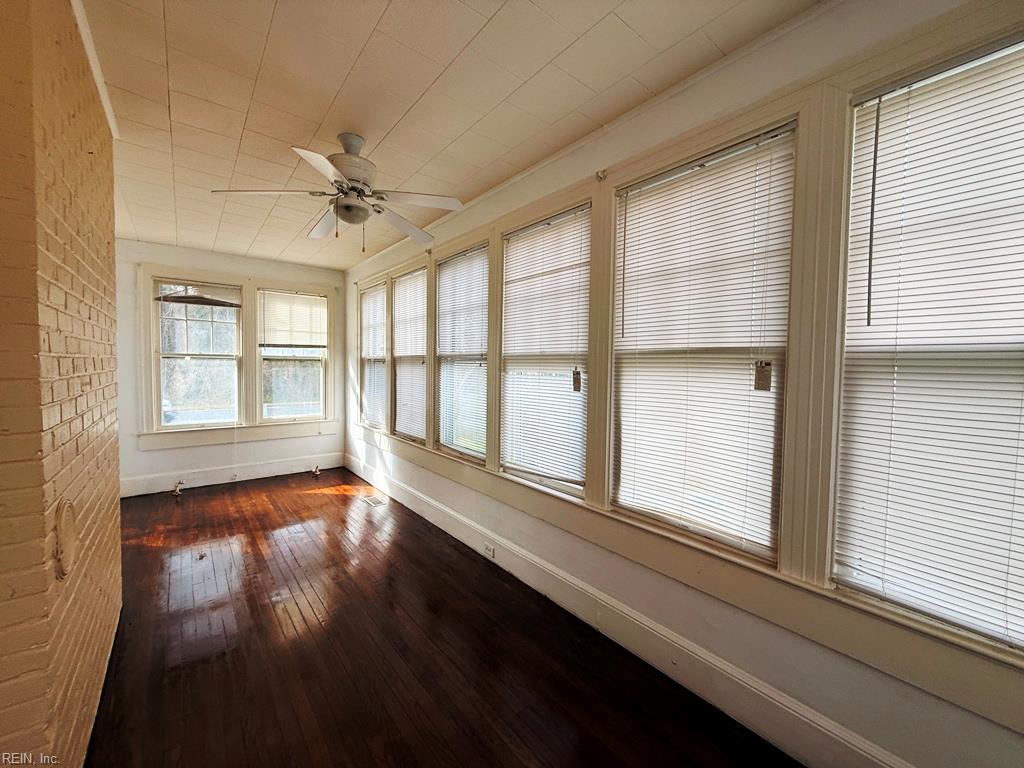 3415 Willis Wharf Rd Property Photo 13