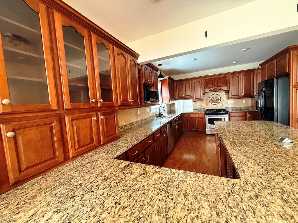 3415 Willis Wharf Rd Property Photo 15