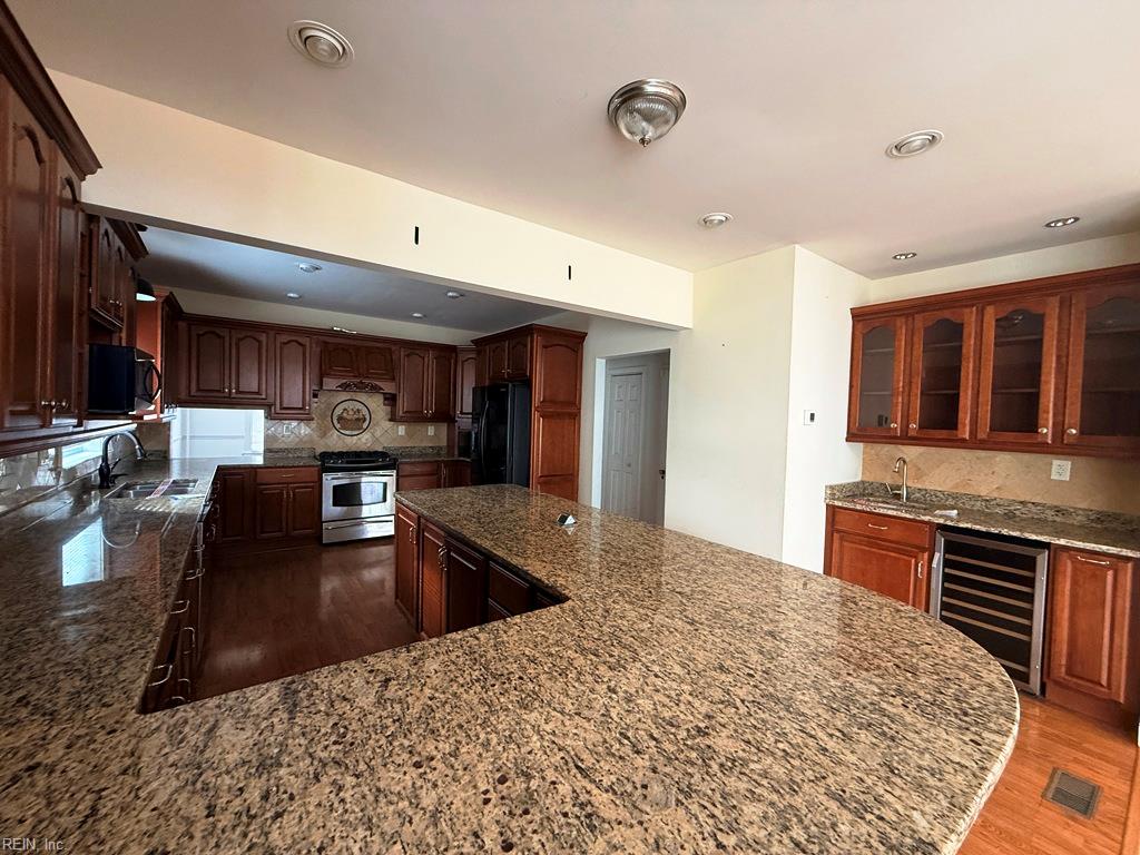 3415 Willis Wharf Rd Property Photo 16