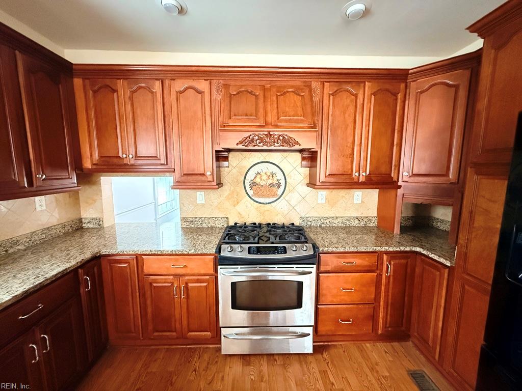 3415 Willis Wharf Rd Property Photo 17