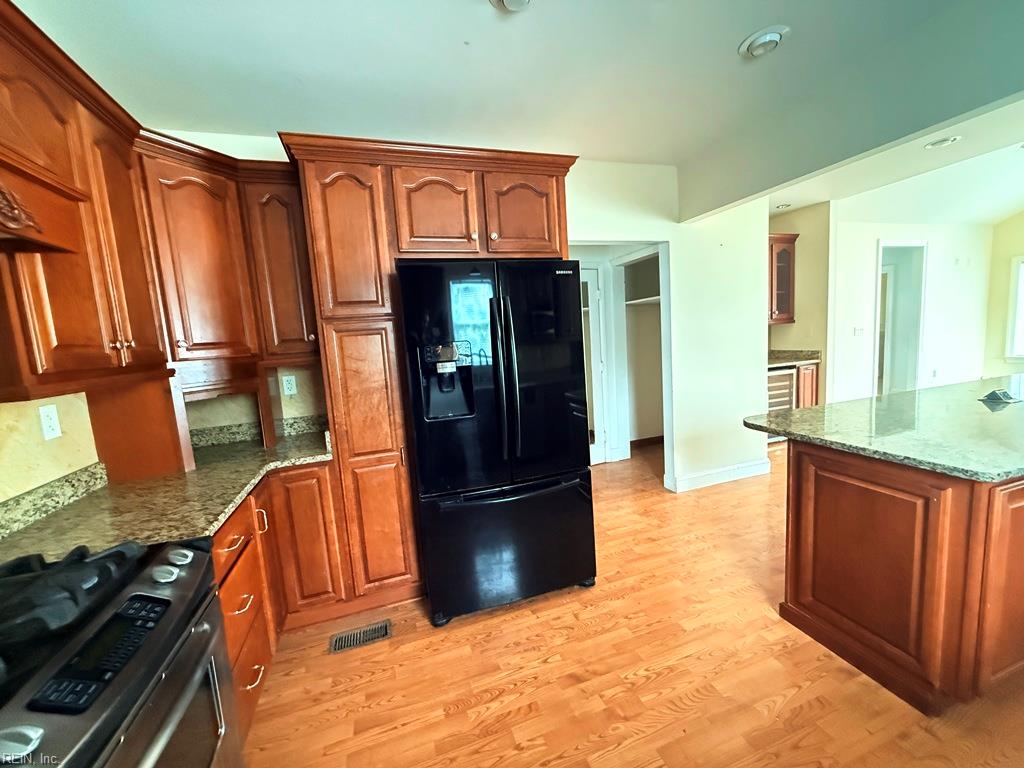 3415 Willis Wharf Rd Property Photo 18