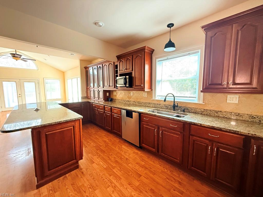 3415 Willis Wharf Rd Property Photo 19