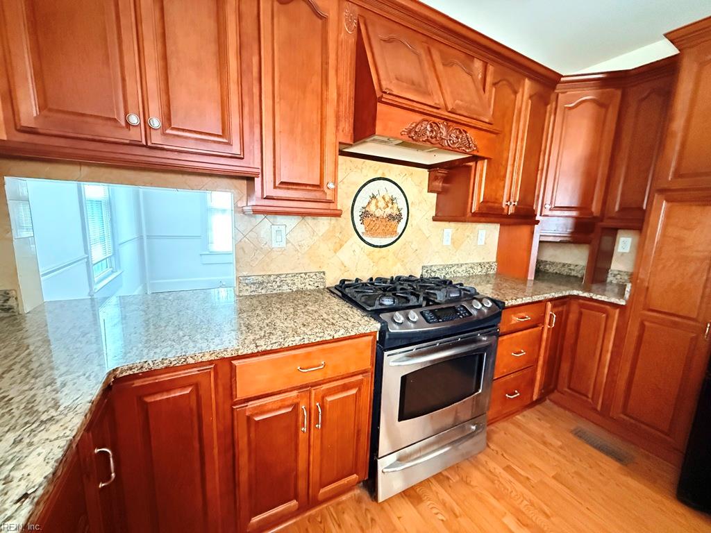 3415 Willis Wharf Rd Property Photo 20