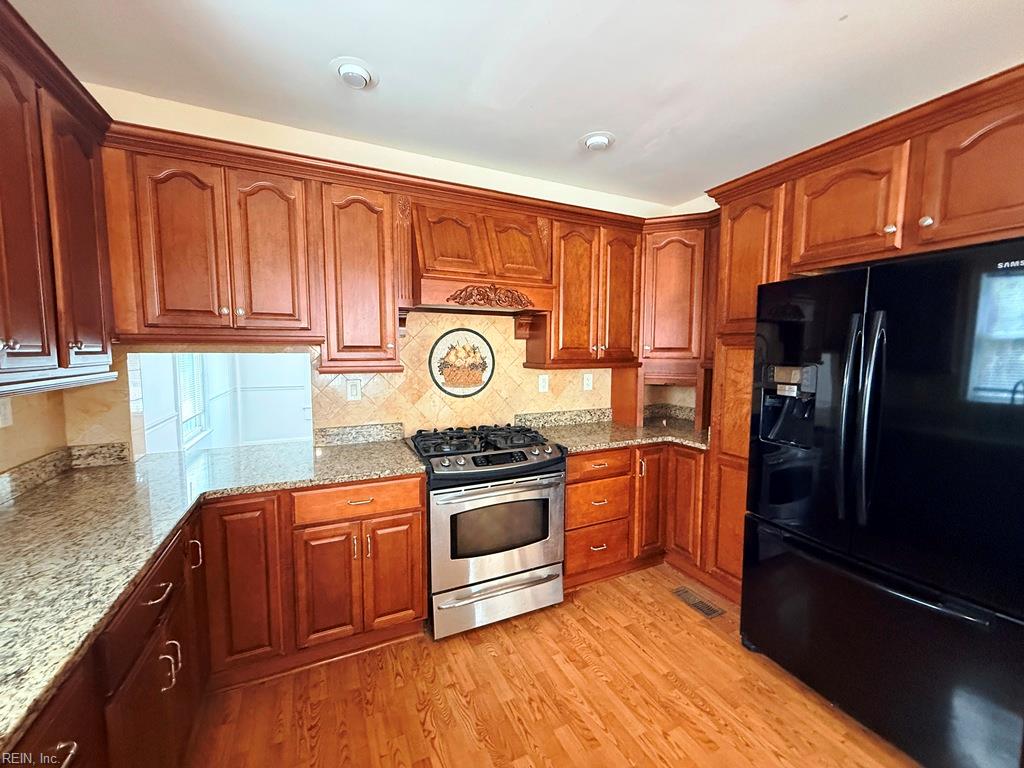 3415 Willis Wharf Rd Property Photo 21