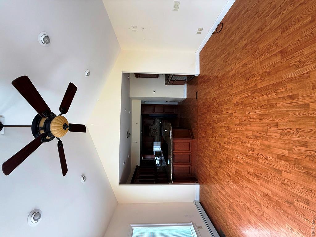 3415 Willis Wharf Rd Property Photo 24
