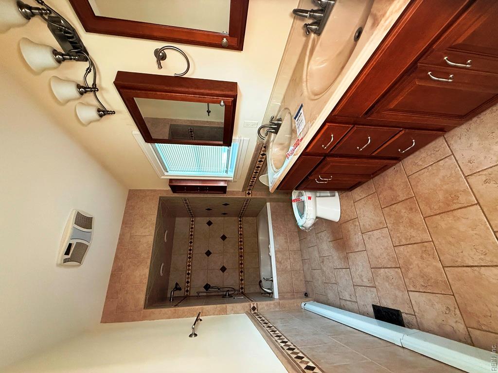 3415 Willis Wharf Rd Property Photo 27