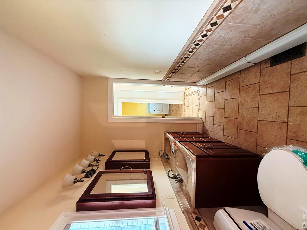 3415 Willis Wharf Rd Property Photo 28