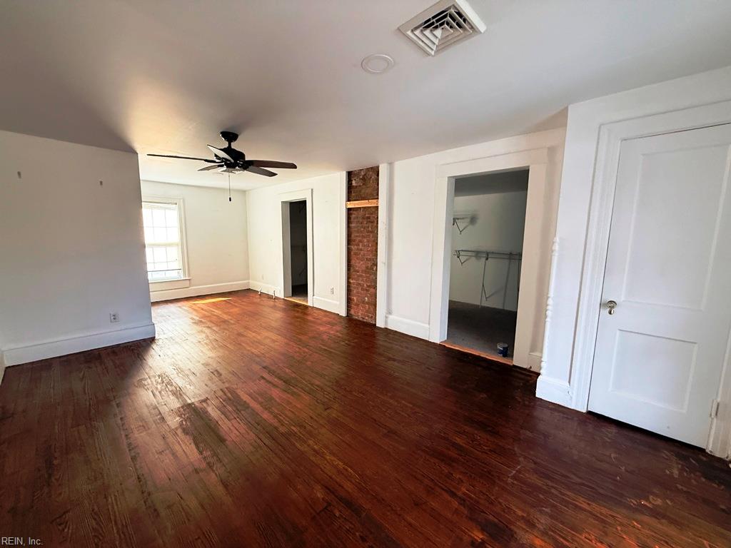 3415 Willis Wharf Rd Property Photo 30