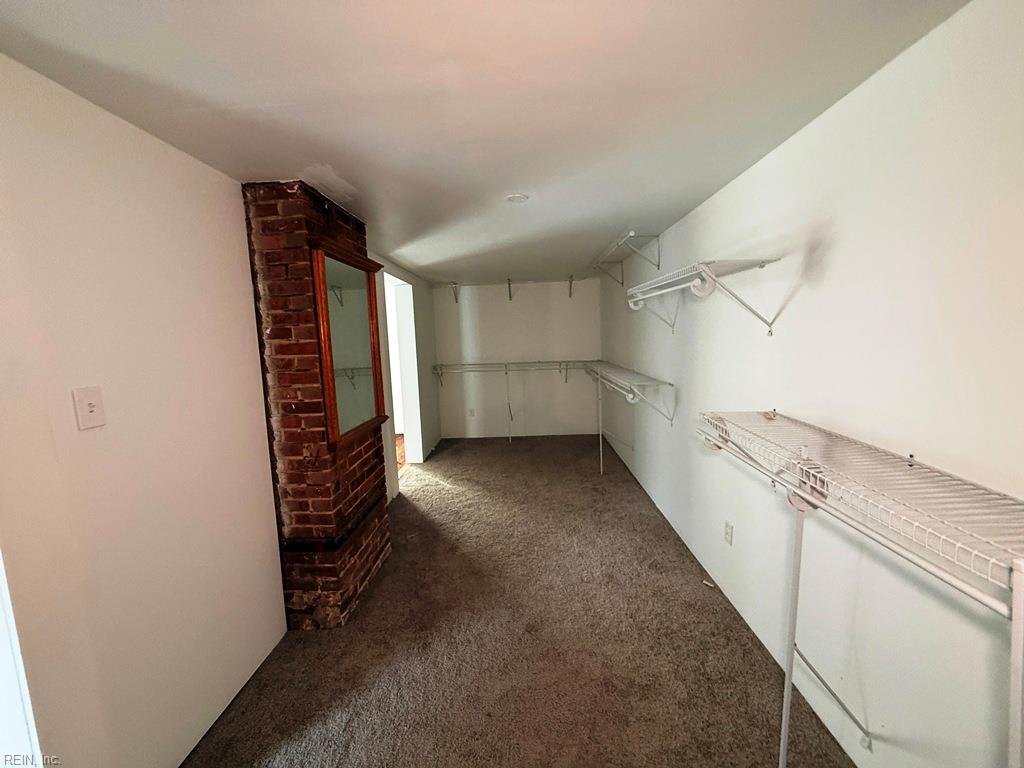3415 Willis Wharf Rd Property Photo 31
