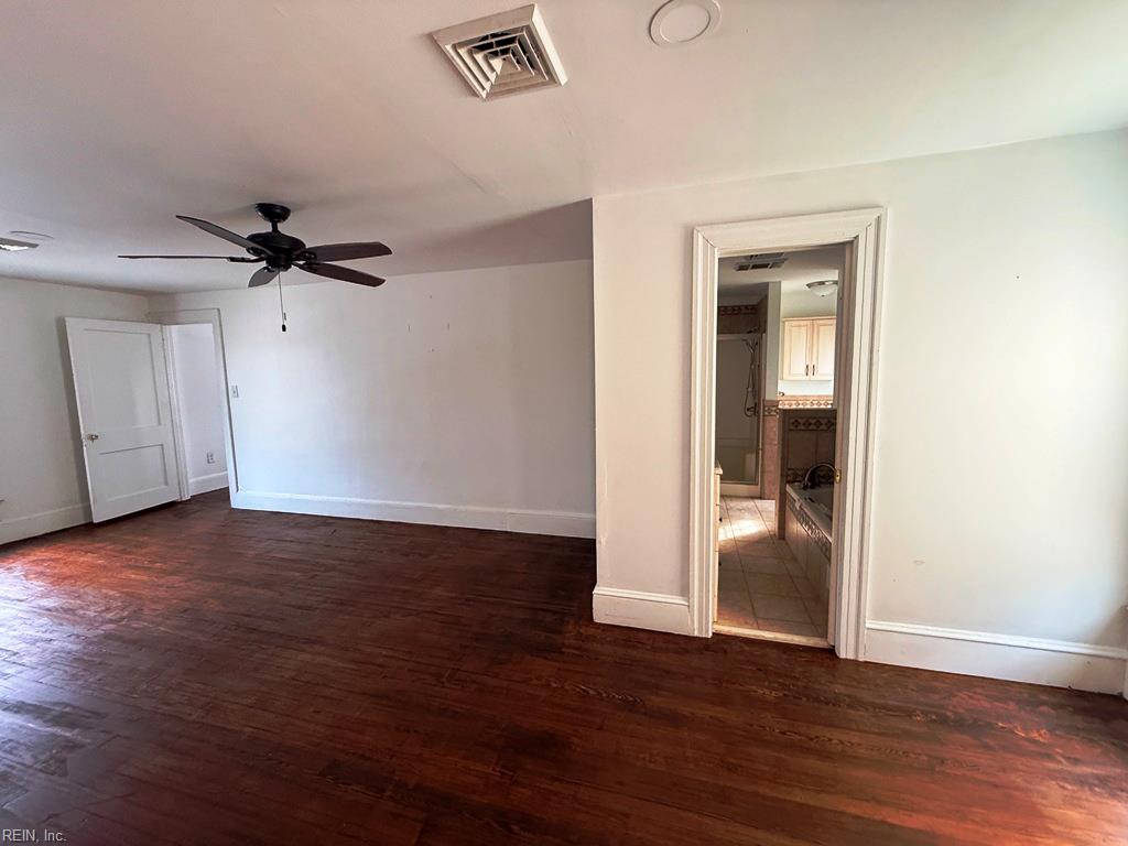3415 Willis Wharf Rd Property Photo 32