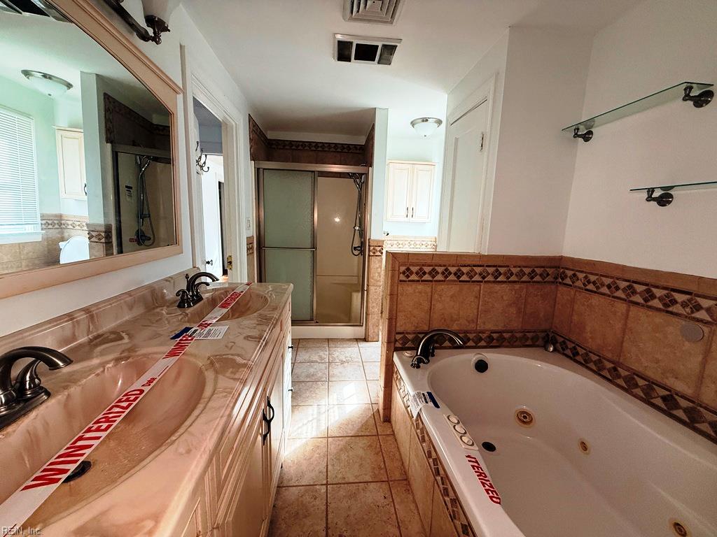 3415 Willis Wharf Rd Property Photo 33