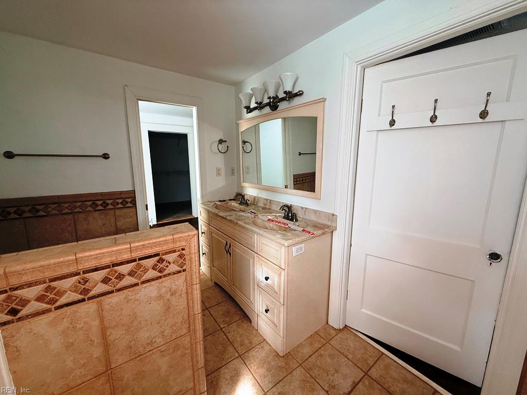 3415 Willis Wharf Rd Property Photo 34