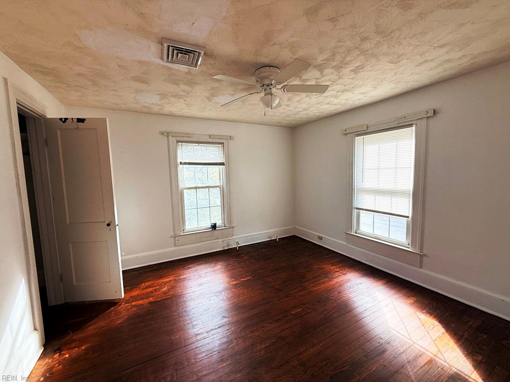 3415 Willis Wharf Rd Property Photo 35