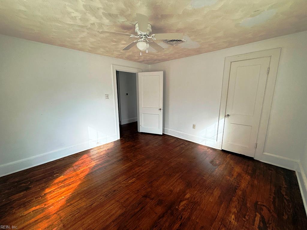 3415 Willis Wharf Rd Property Photo 36