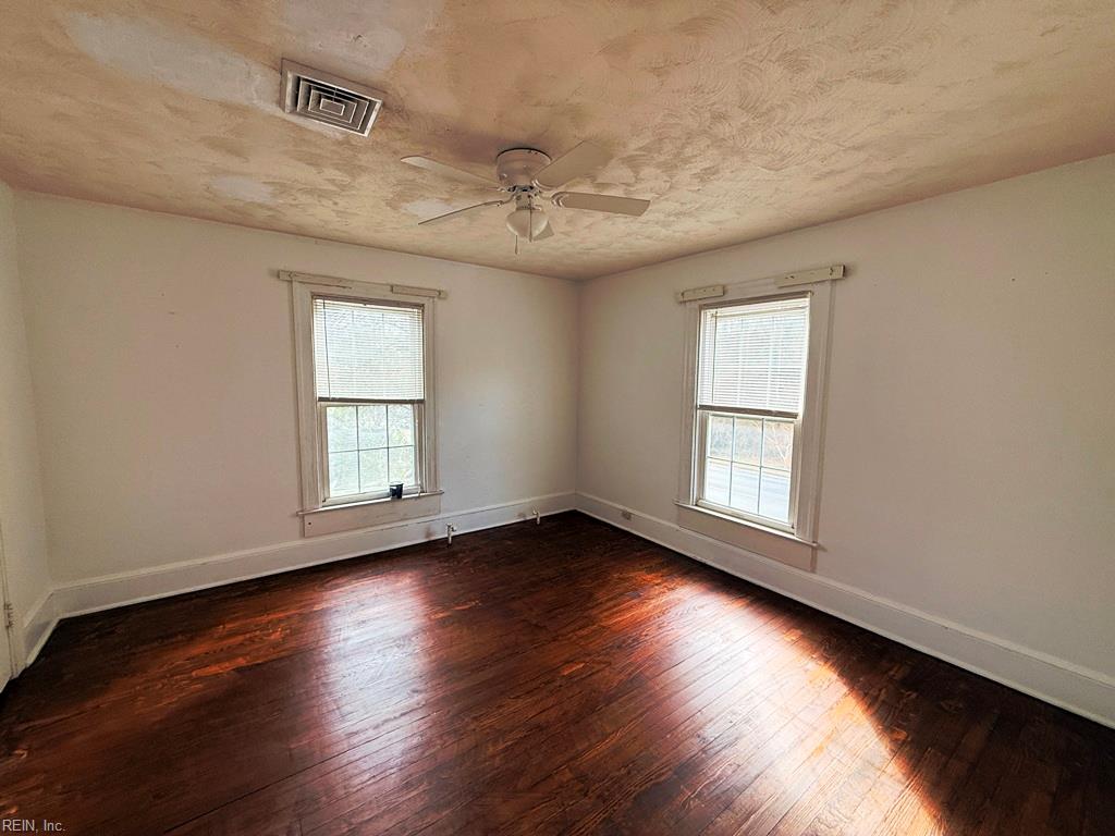 3415 Willis Wharf Rd Property Photo 37