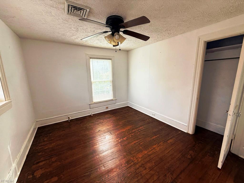 3415 Willis Wharf Rd Property Photo 38