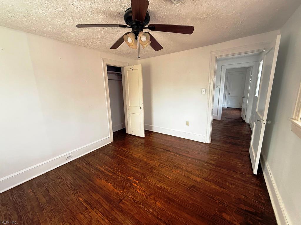 3415 Willis Wharf Rd Property Photo 39