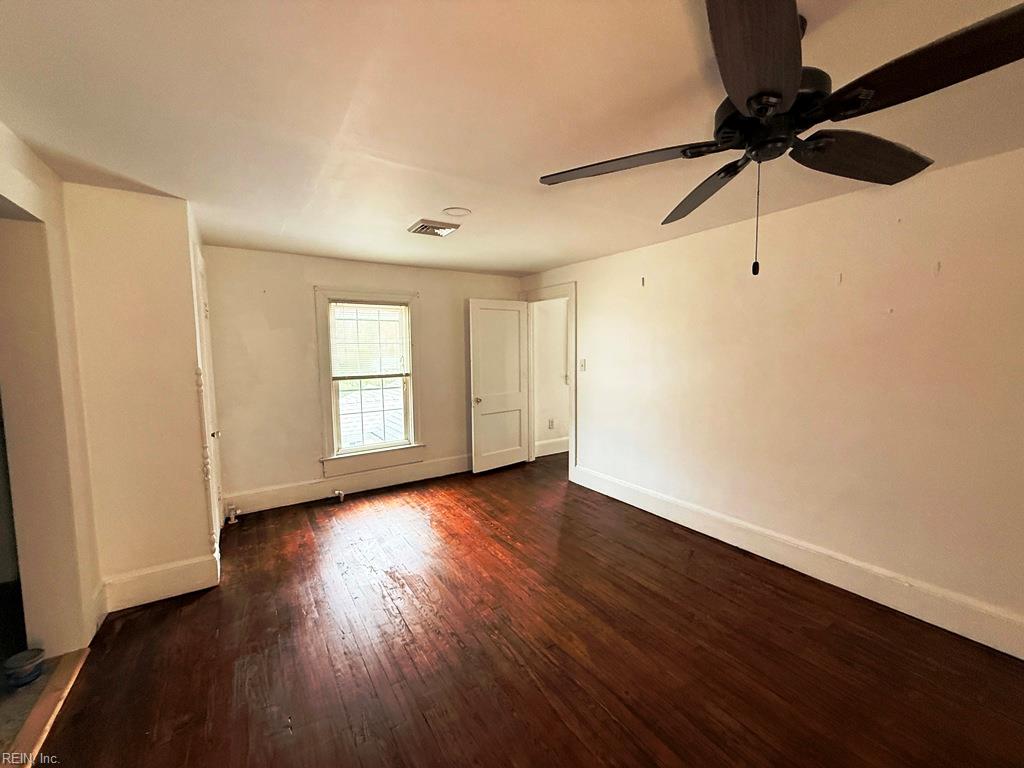 3415 Willis Wharf Rd Property Photo 40