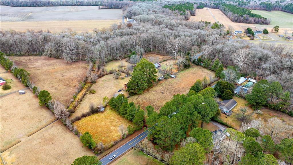 4500 Backwoods Rd Property Photo 2