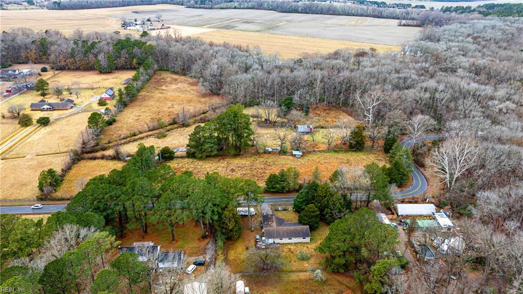 4500 Backwoods Rd Property Photo 3